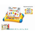 Drawing Board, kid toys, educational toy